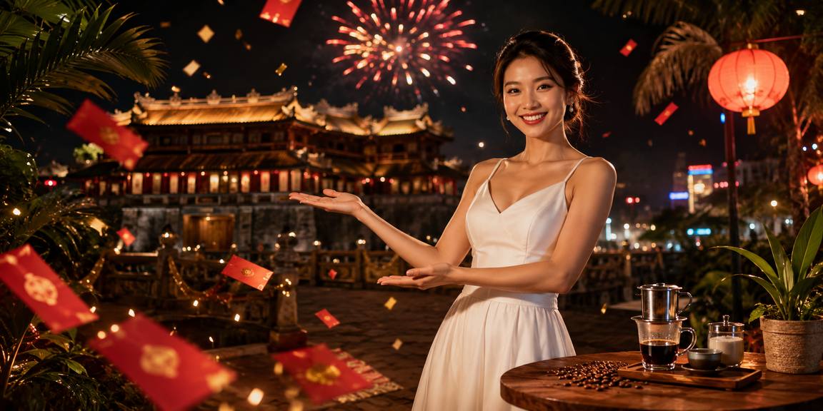 2vip Casino trực tuyến với bàn chơi live, slot và crash game