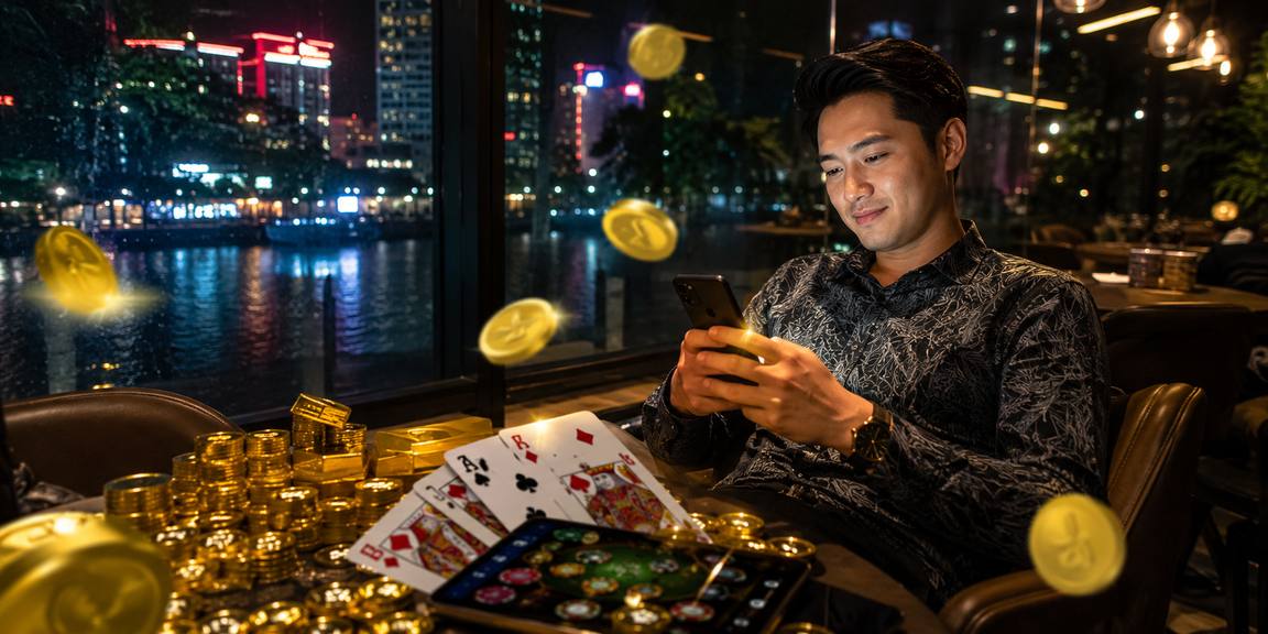 2vip Slot Rồng Vàng