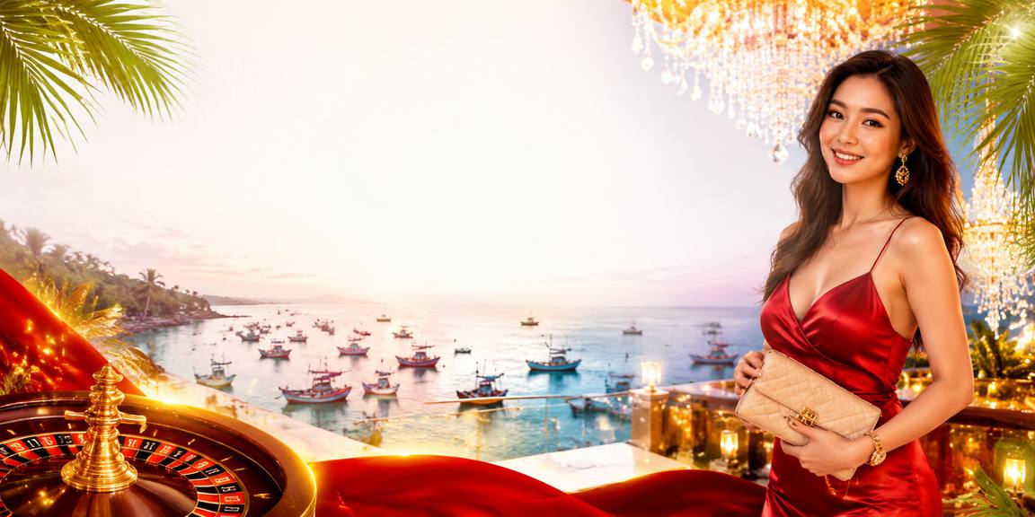 2vip Phòng Bắn Cá Tại 2vip — Nạp Qua ZaloPay, Chơi Ngay
