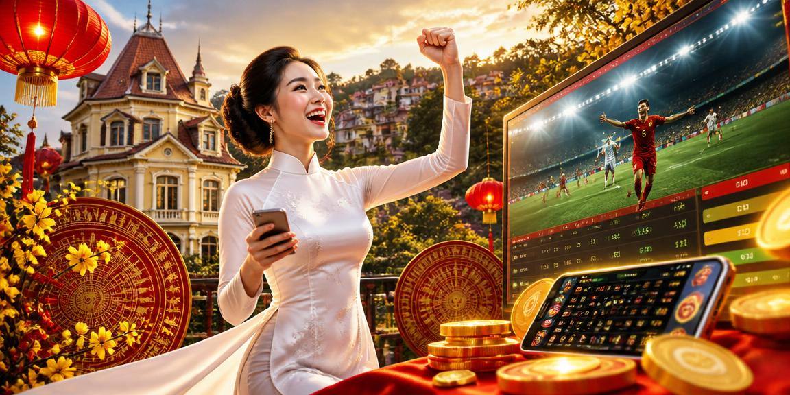 2vip Ví điện tử của bạn, chúng tôi lo từ đầu đến cuối