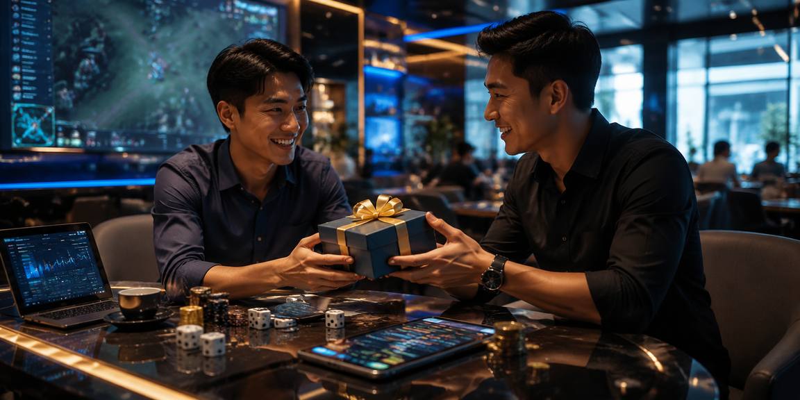 2vip Live Sicbo Ngay — Ba Xúc Xắc, Dealer Thật, Cược Ngay