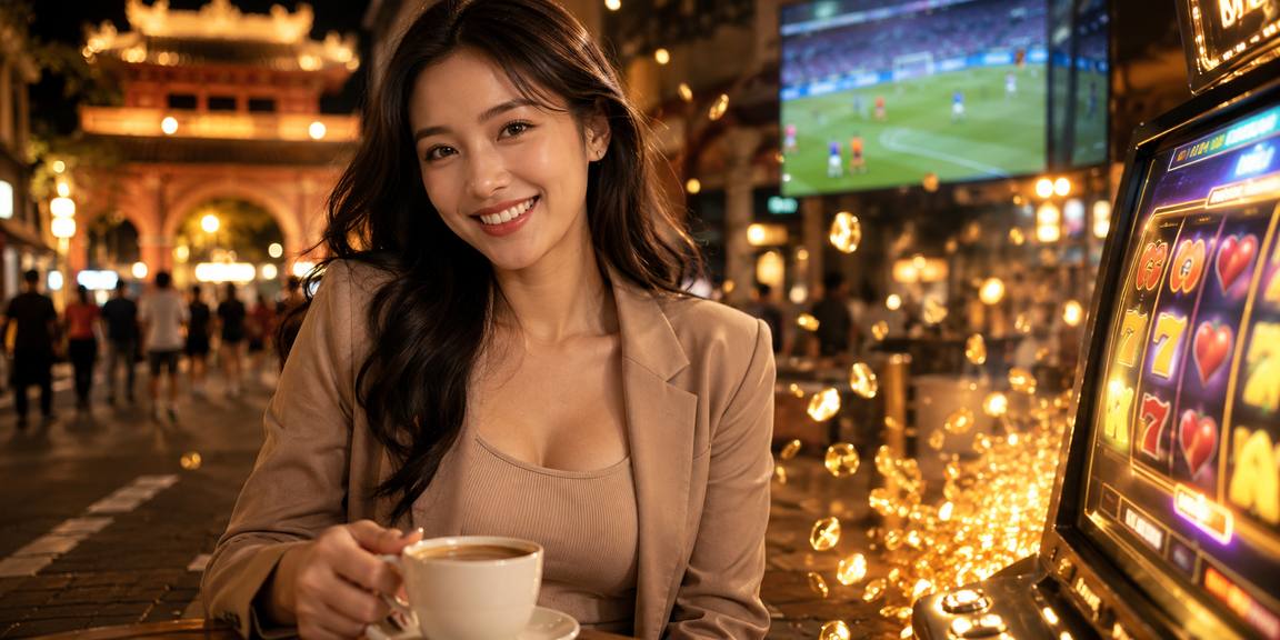 2vip Sicbo Ngay Tại 2vip Có Gì Khác?